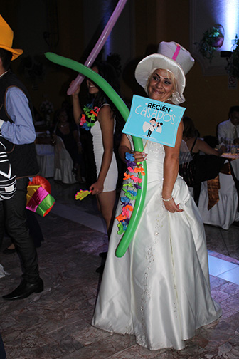 bodas,salon de bodas,eventos,ecatepec,fiestas,salon,salones en ecatepec