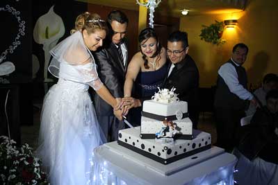 bodas,salon de eventos,salon,ecatepec,salones en ecatepec,fiestas