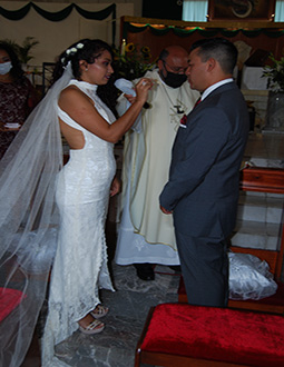 salon magno,salones en ecatepec,salon de fiestas,salon de eventos,salon bodas,bodas