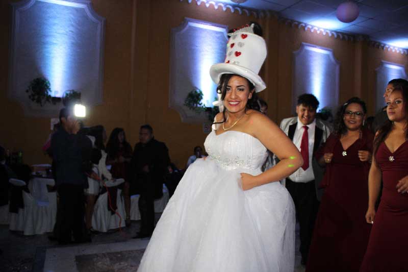 salon,fiestas,bodas,salon bodas,salones en ecatepec,eventos