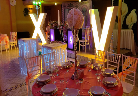 15 años,xv años,salon,fiestas,magno,ecatepec,eventos,salon de fiestas,salon de eventos