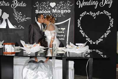 bodas,salon de eventos,salon,ecatepec,salones en ecatepec,fiestas