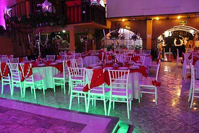 bodas,salon de eventos,salon,ecatepec,salones en ecatepec,fiestas