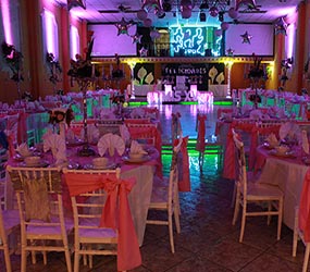 salon de fiestas,15 años,xv años,salones en ecatepec,salon de eventos