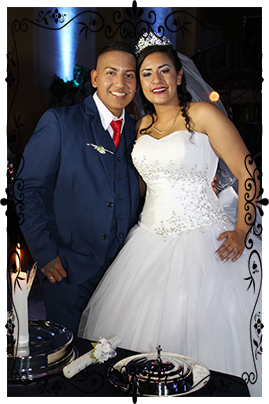 salon de fiestas,salon para bodas,salon de eventos,salones en ecatepec